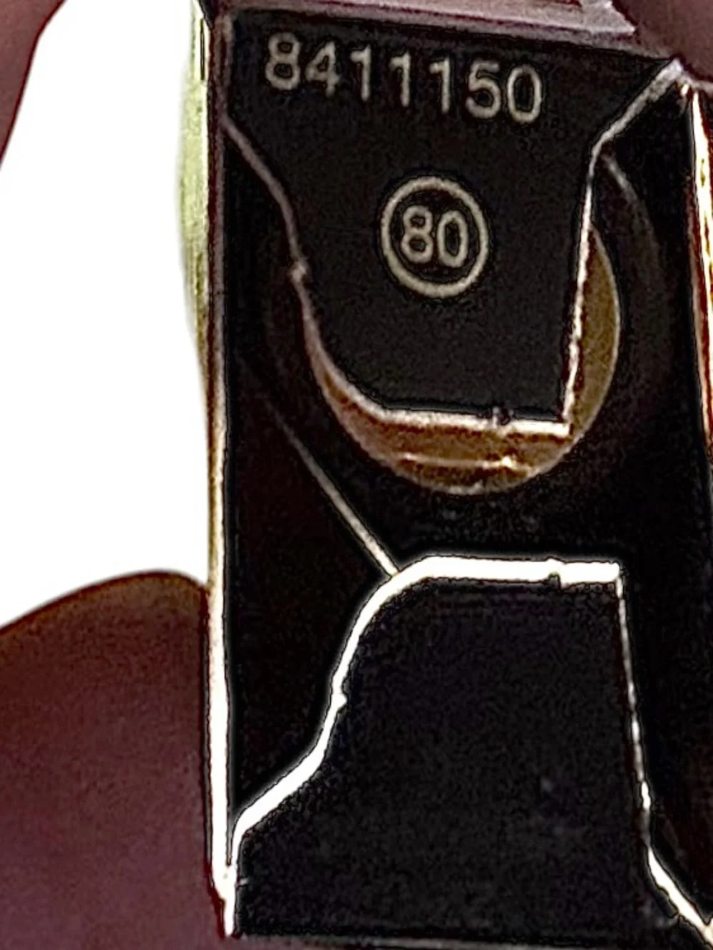 Dolce & Gabbana 3 Pc INTENSEYES Creamy Eyeshadow The Brow Liner Matte Lipstick